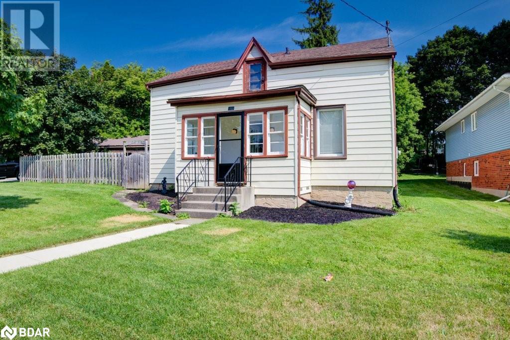 98 Snyder's Road E, Baden, Ontario  N3A 2V6 - Photo 5 - 40686647