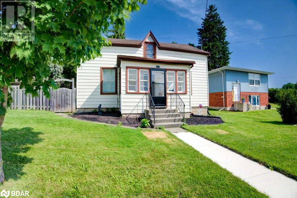 98 Snyder's Road E, Baden, Ontario  N3A 2V6 - Photo 7 - 40686647