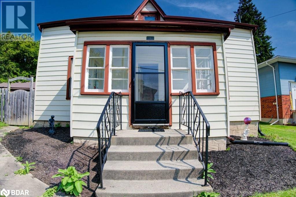 98 Snyder's Road E, Baden, Ontario  N3A 2V6 - Photo 8 - 40686647