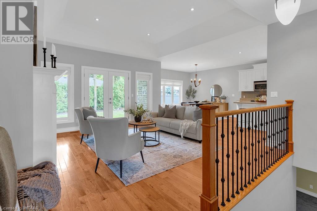 6 Wood Haven Drive, Tillsonburg, Ontario  N4G 0A4 - Photo 11 - 40686513