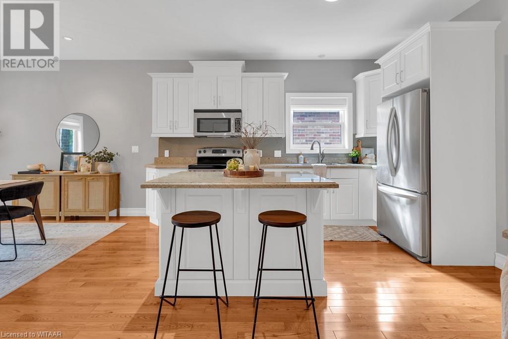 6 Wood Haven Drive, Tillsonburg, Ontario  N4G 0A4 - Photo 15 - 40686513