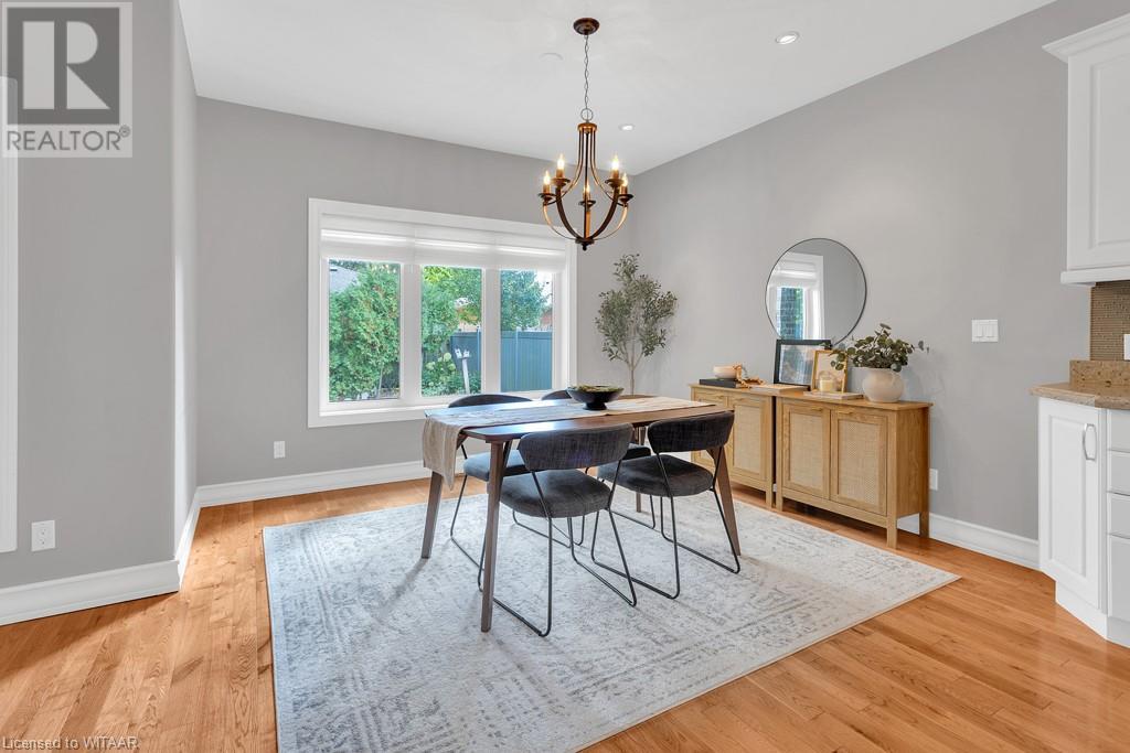 6 Wood Haven Drive, Tillsonburg, Ontario  N4G 0A4 - Photo 17 - 40686513