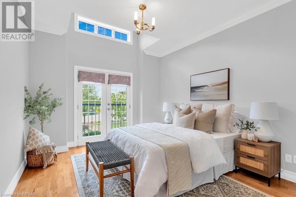 6 Wood Haven Drive, Tillsonburg, Ontario  N4G 0A4 - Photo 18 - 40686513