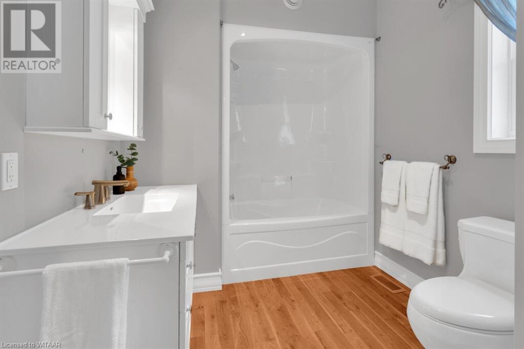 6 Wood Haven Drive, Tillsonburg, Ontario  N4G 0A4 - Photo 19 - 40686513