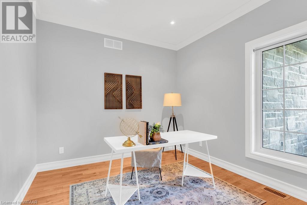 6 Wood Haven Drive, Tillsonburg, Ontario  N4G 0A4 - Photo 22 - 40686513