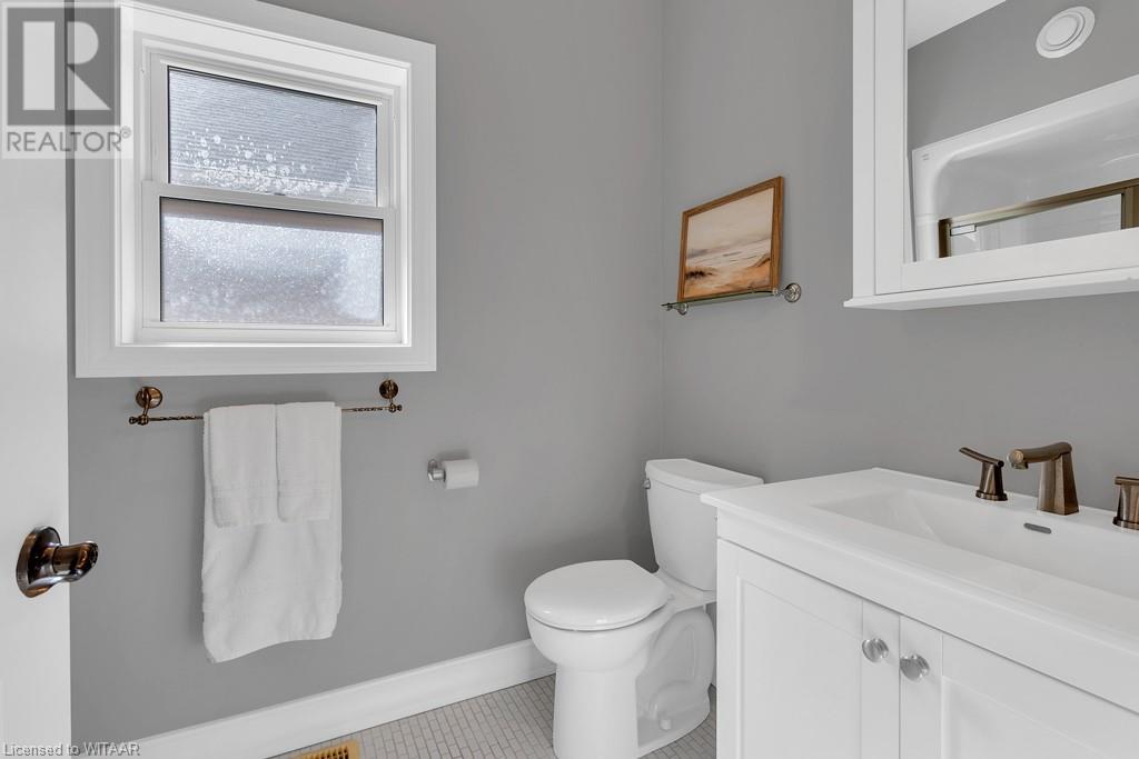 6 Wood Haven Drive, Tillsonburg, Ontario  N4G 0A4 - Photo 23 - 40686513