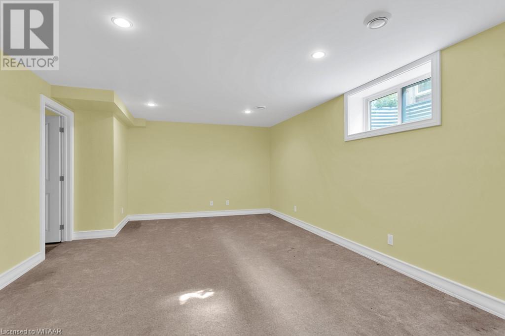 6 Wood Haven Drive, Tillsonburg, Ontario  N4G 0A4 - Photo 24 - 40686513