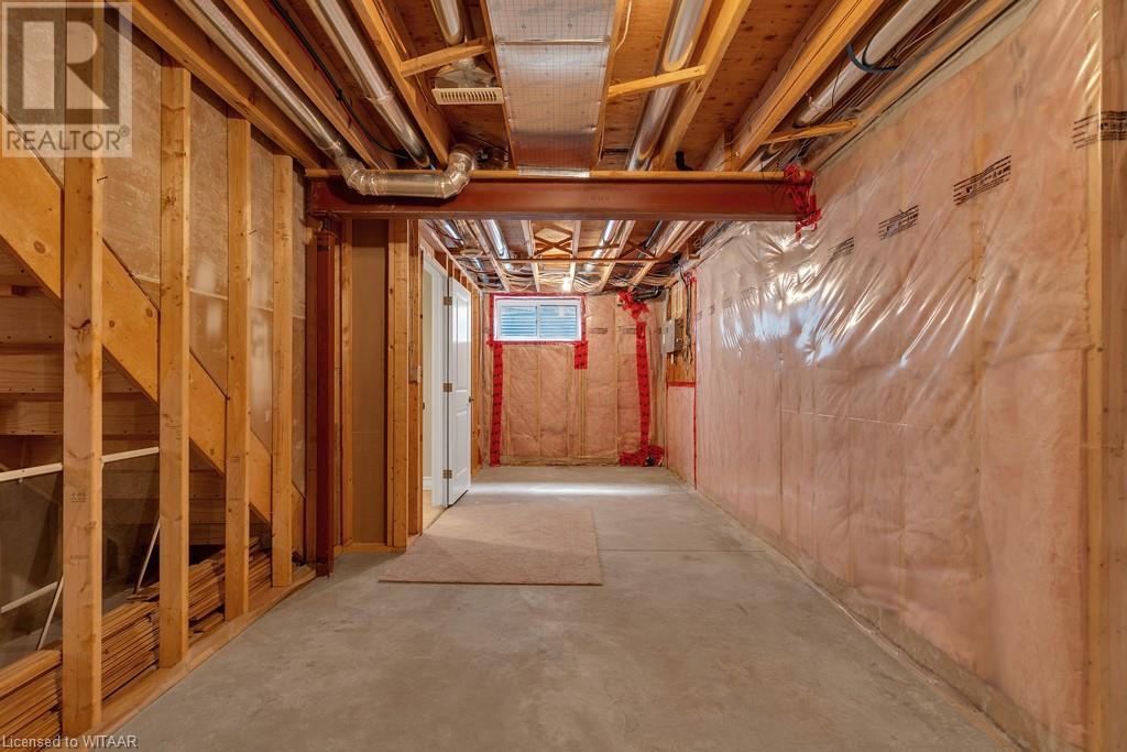 6 Wood Haven Drive, Tillsonburg, Ontario  N4G 0A4 - Photo 26 - 40686513