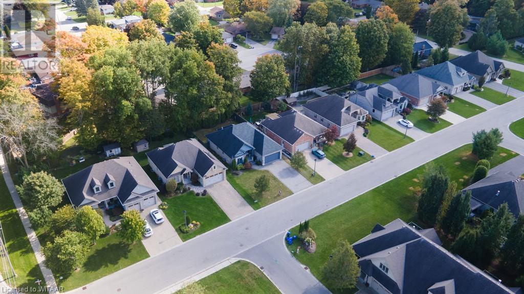 6 Wood Haven Drive, Tillsonburg, Ontario  N4G 0A4 - Photo 5 - 40686513