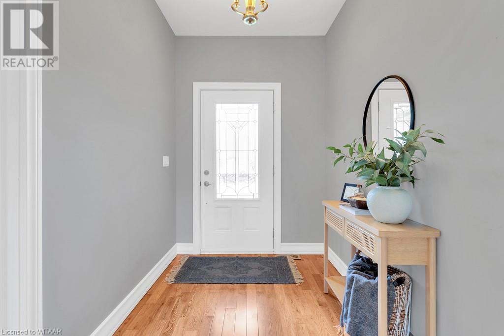 6 Wood Haven Drive, Tillsonburg, Ontario  N4G 0A4 - Photo 6 - 40686513