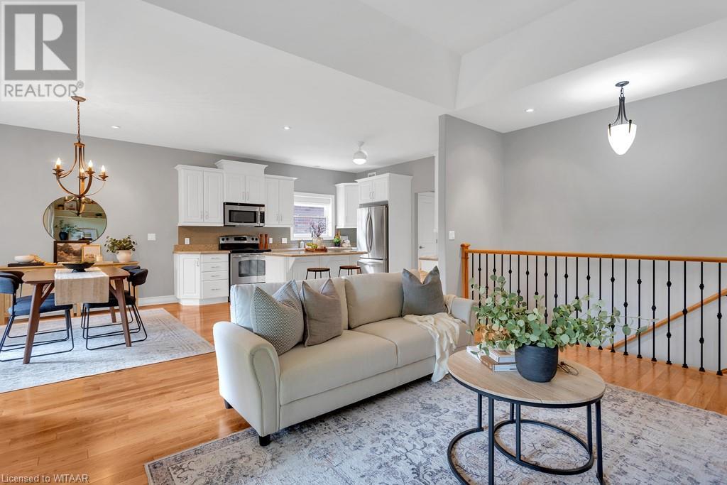 6 Wood Haven Drive, Tillsonburg, Ontario  N4G 0A4 - Photo 7 - 40686513