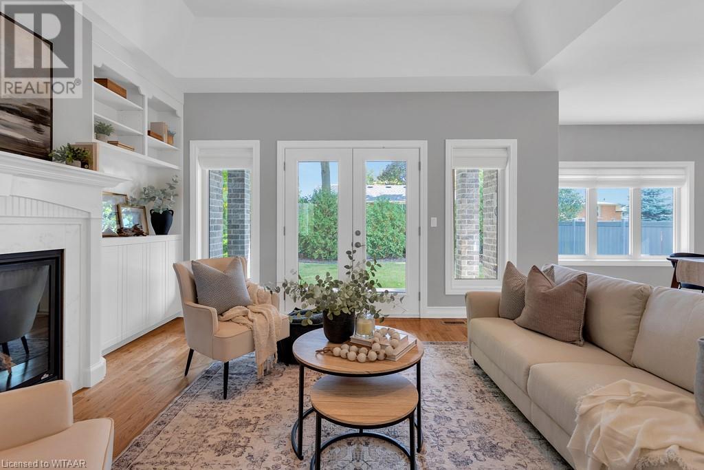 6 Wood Haven Drive, Tillsonburg, Ontario  N4G 0A4 - Photo 8 - 40686513