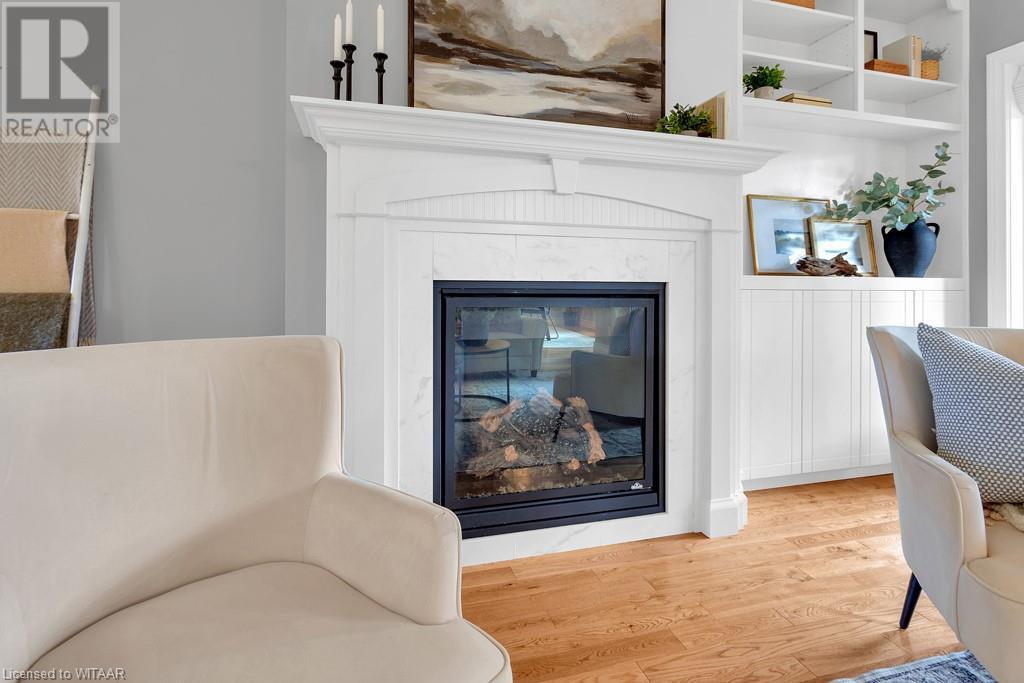 6 Wood Haven Drive, Tillsonburg, Ontario  N4G 0A4 - Photo 9 - 40686513