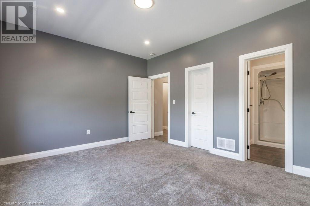 361 Quarter Town Line Unit# 905, Tillsonburg, Ontario  N4G 0K2 - Photo 10 - 40686286