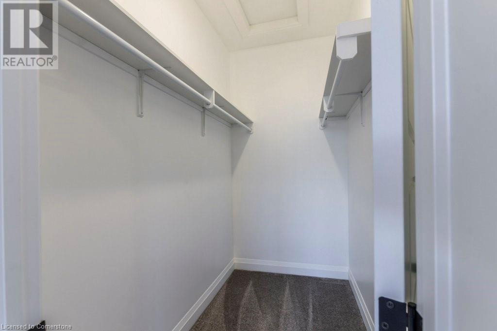 361 Quarter Town Line Unit# 905, Tillsonburg, Ontario  N4G 0K2 - Photo 11 - 40686286