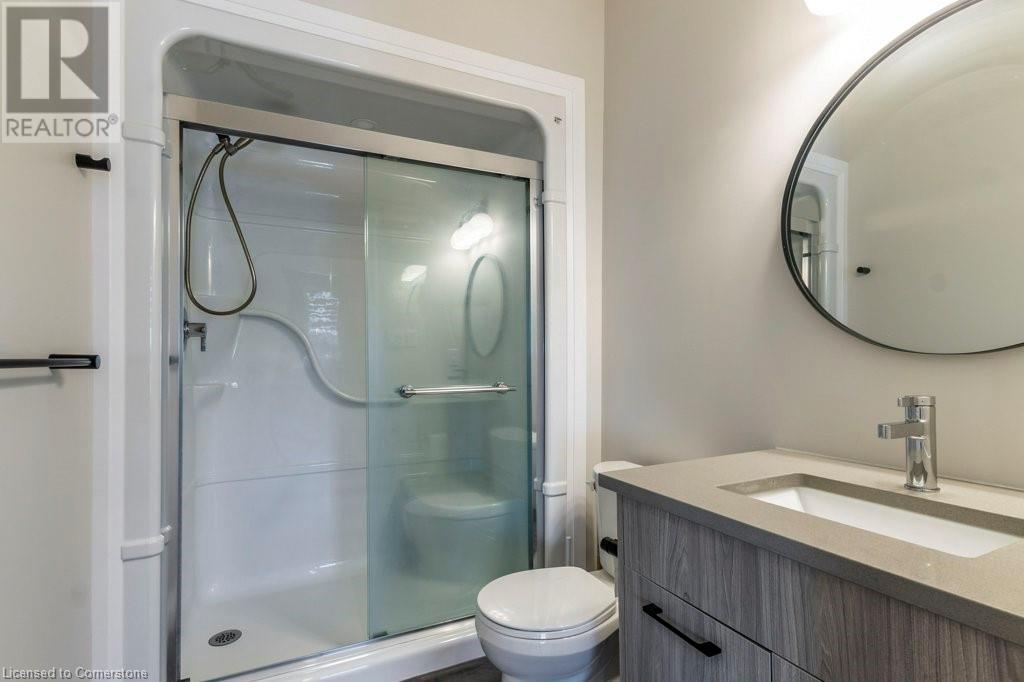 361 Quarter Town Line Unit# 905, Tillsonburg, Ontario  N4G 0K2 - Photo 12 - 40686286