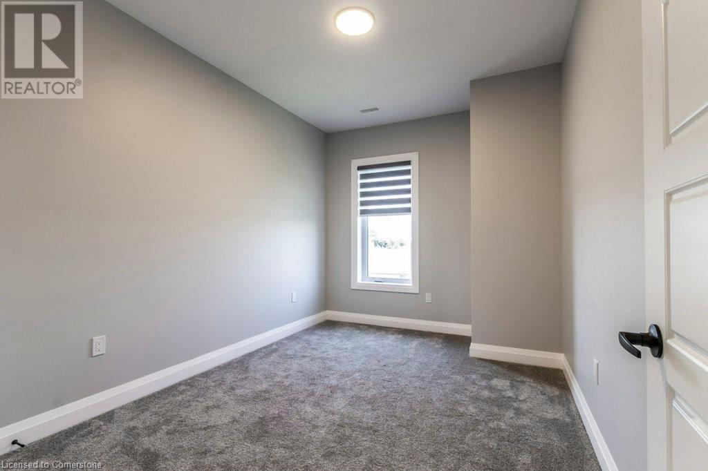 361 Quarter Town Line Unit# 905, Tillsonburg, Ontario  N4G 0K2 - Photo 13 - 40686286