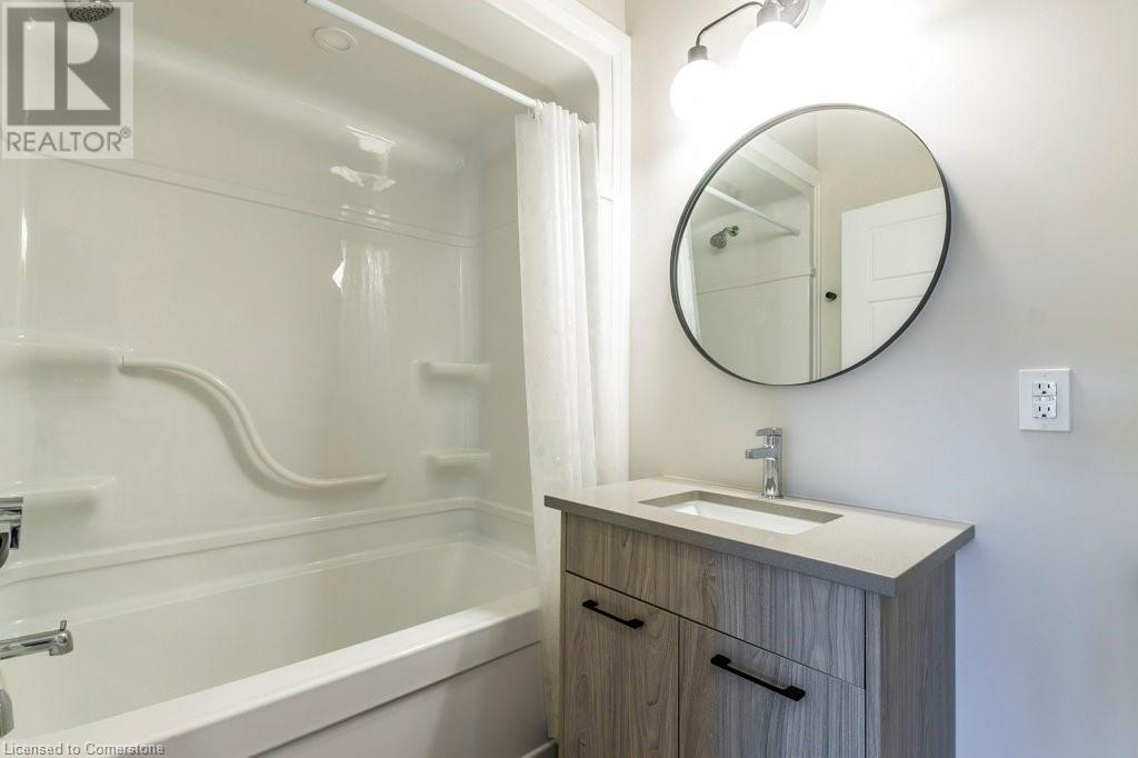 361 Quarter Town Line Unit# 905, Tillsonburg, Ontario  N4G 0K2 - Photo 14 - 40686286