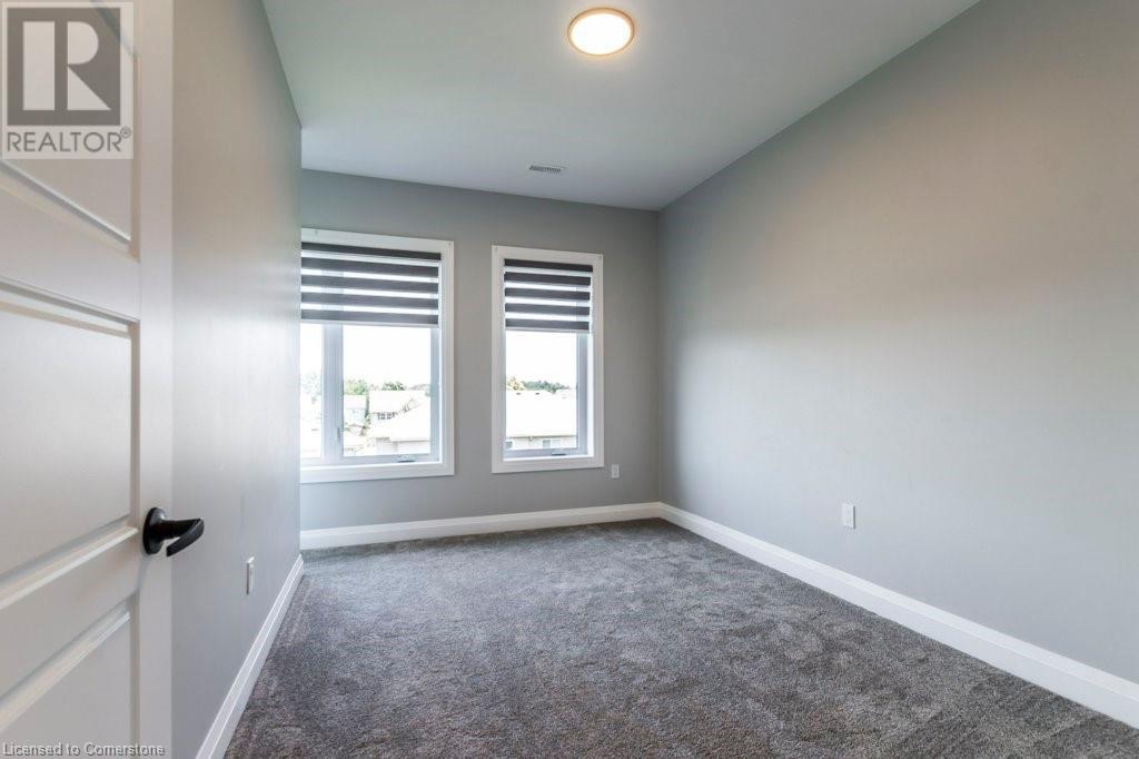 361 Quarter Town Line Unit# 905, Tillsonburg, Ontario  N4G 0K2 - Photo 15 - 40686286