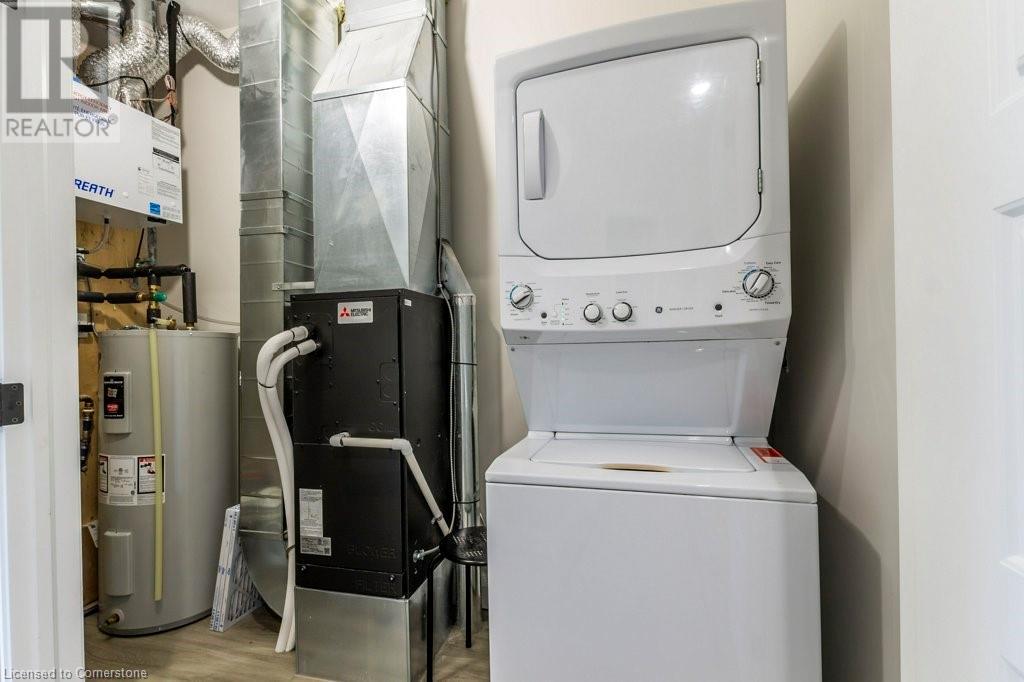 361 Quarter Town Line Unit# 905, Tillsonburg, Ontario  N4G 0K2 - Photo 16 - 40686286