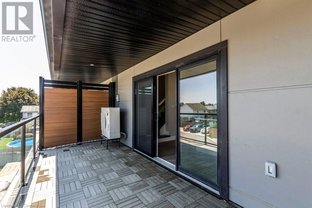 361 Quarter Town Line Unit# 905, Tillsonburg, Ontario  N4G 0K2 - Photo 17 - 40686286