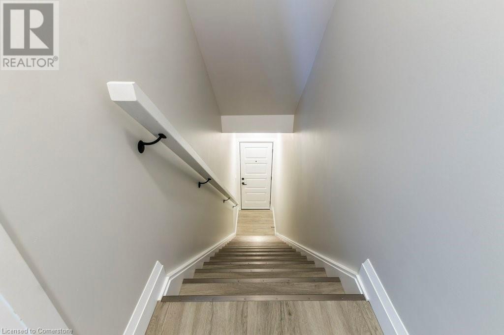 361 Quarter Town Line Unit# 905, Tillsonburg, Ontario  N4G 0K2 - Photo 4 - 40686286