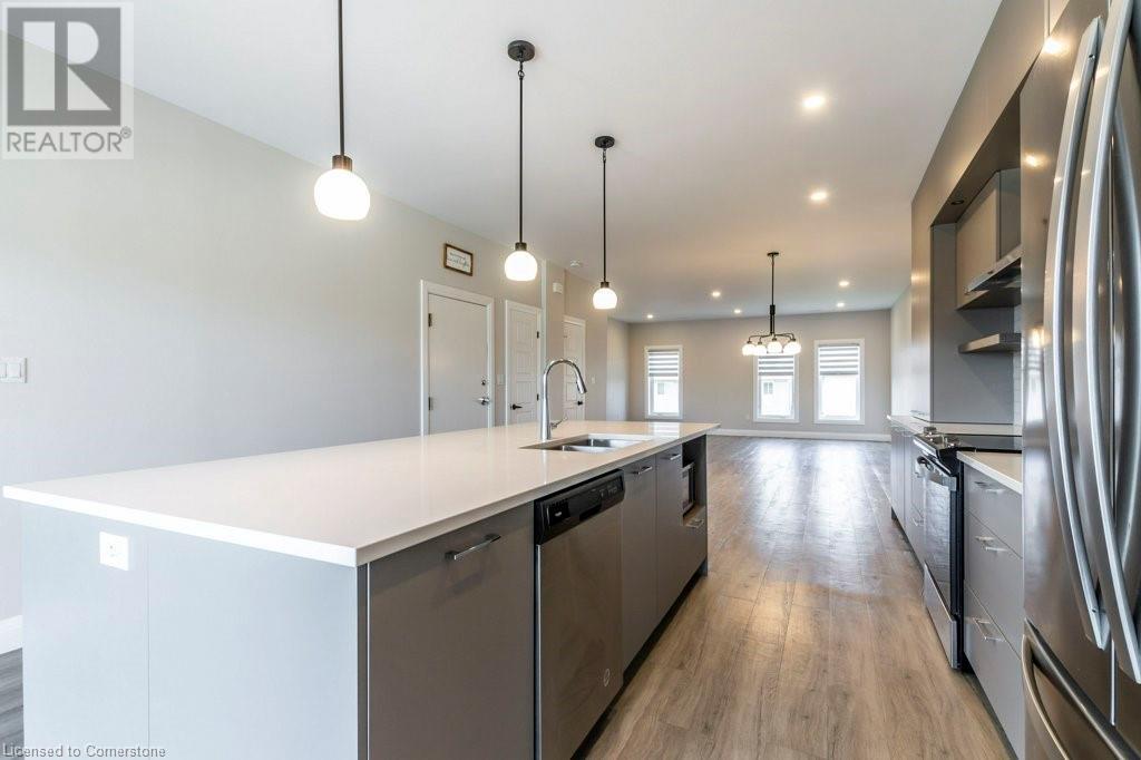 361 Quarter Town Line Unit# 905, Tillsonburg, Ontario  N4G 0K2 - Photo 7 - 40686286