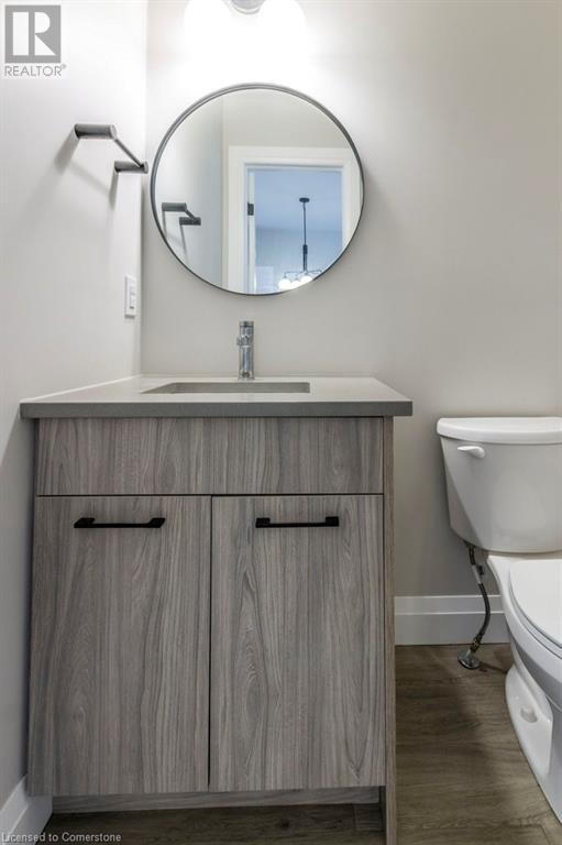 361 Quarter Town Line Unit# 905, Tillsonburg, Ontario  N4G 0K2 - Photo 8 - 40686286