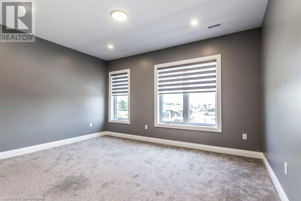 361 Quarter Town Line Unit# 905, Tillsonburg, Ontario  N4G 0K2 - Photo 9 - 40686286