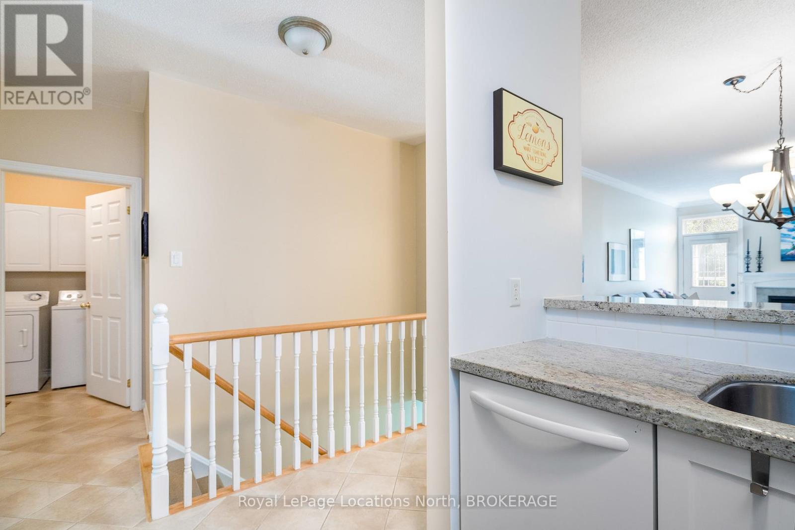 19 - 110 Napier Street, Blue Mountains, Ontario  N0H 2P0 - Photo 13 - X11903672