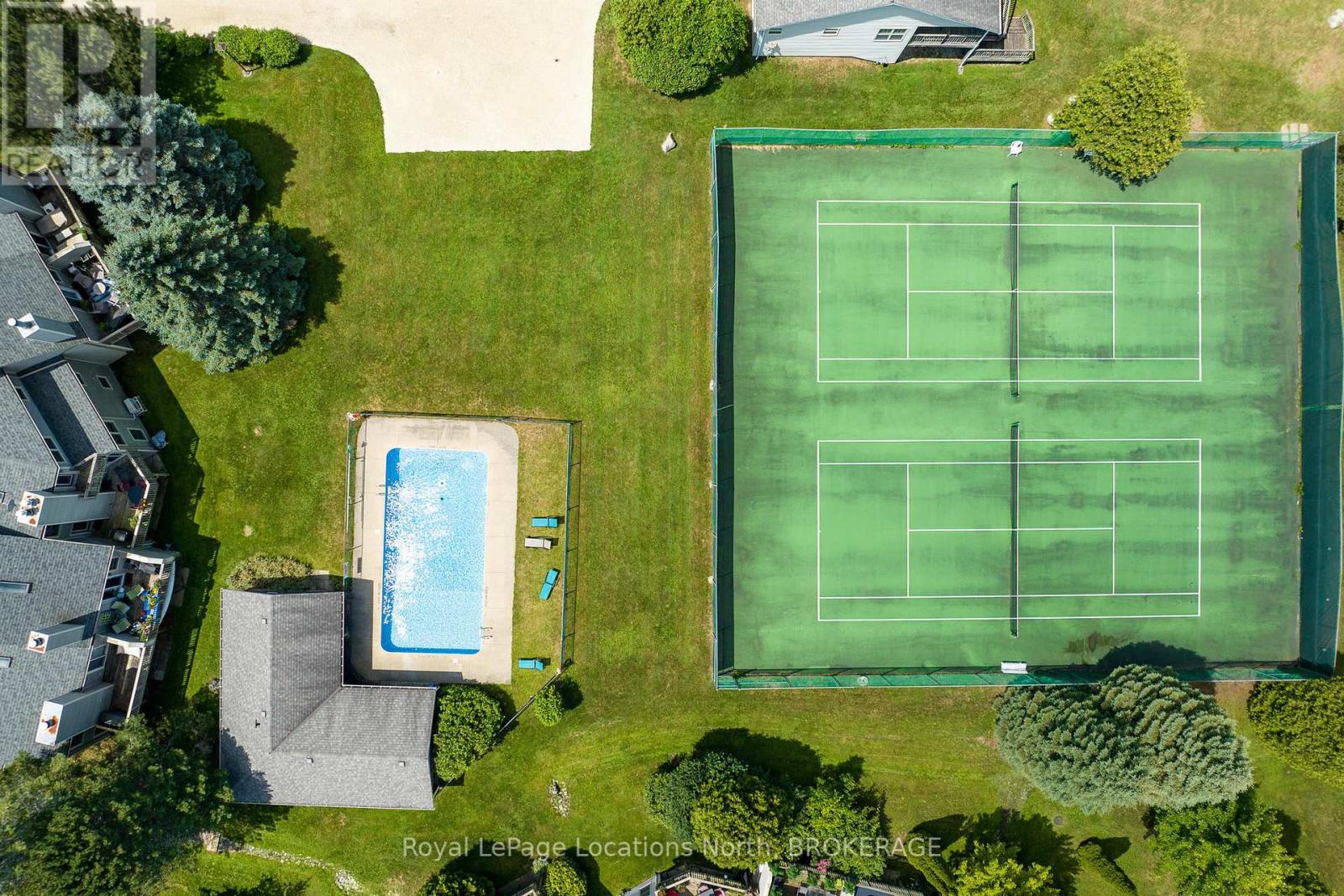 19 - 110 Napier Street, Blue Mountains, Ontario  N0H 2P0 - Photo 37 - X11903672