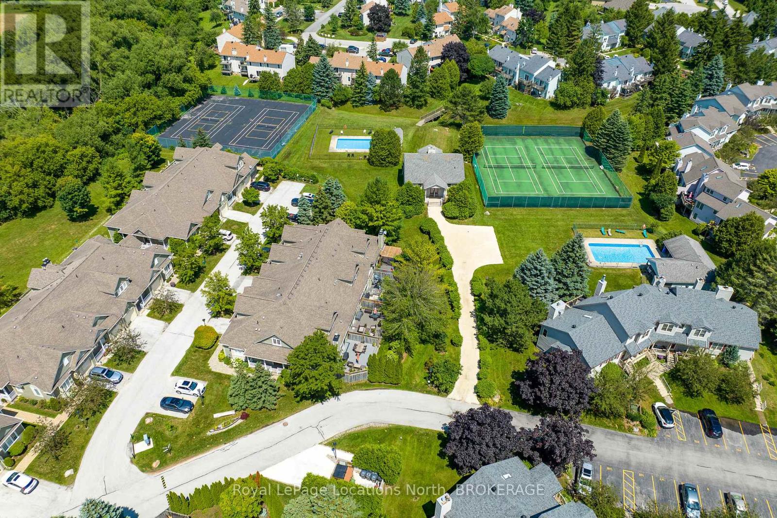 19 - 110 Napier Street, Blue Mountains, Ontario  N0H 2P0 - Photo 38 - X11903672