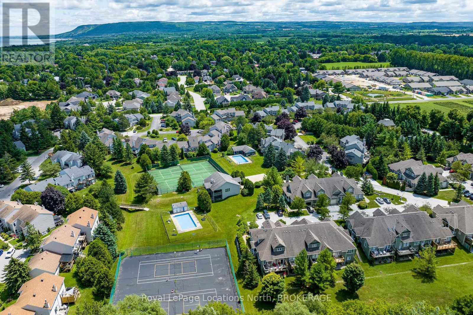 19 - 110 Napier Street, Blue Mountains, Ontario  N0H 2P0 - Photo 39 - X11903672