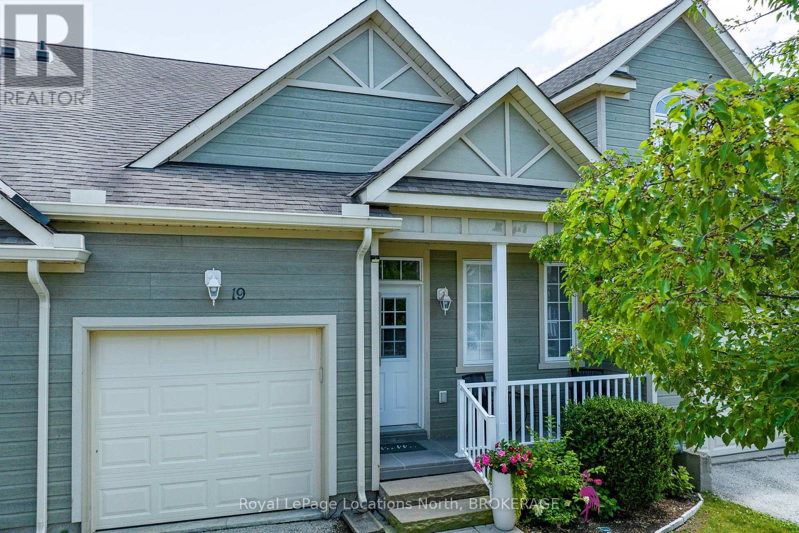 19 - 110 Napier Street, Blue Mountains, Ontario  N0H 2P0 - Photo 40 - X11903672