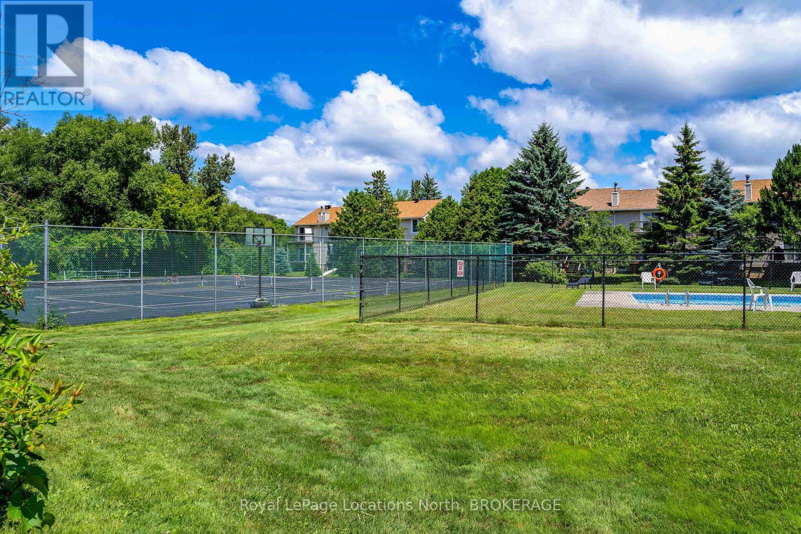 19 - 110 Napier Street, Blue Mountains, Ontario  N0H 2P0 - Photo 7 - X11903672