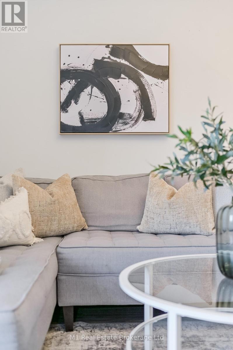 101 - 19 Stumpf Street, Centre Wellington, Ontario  N0B 1S0 - Photo 13 - X11903674