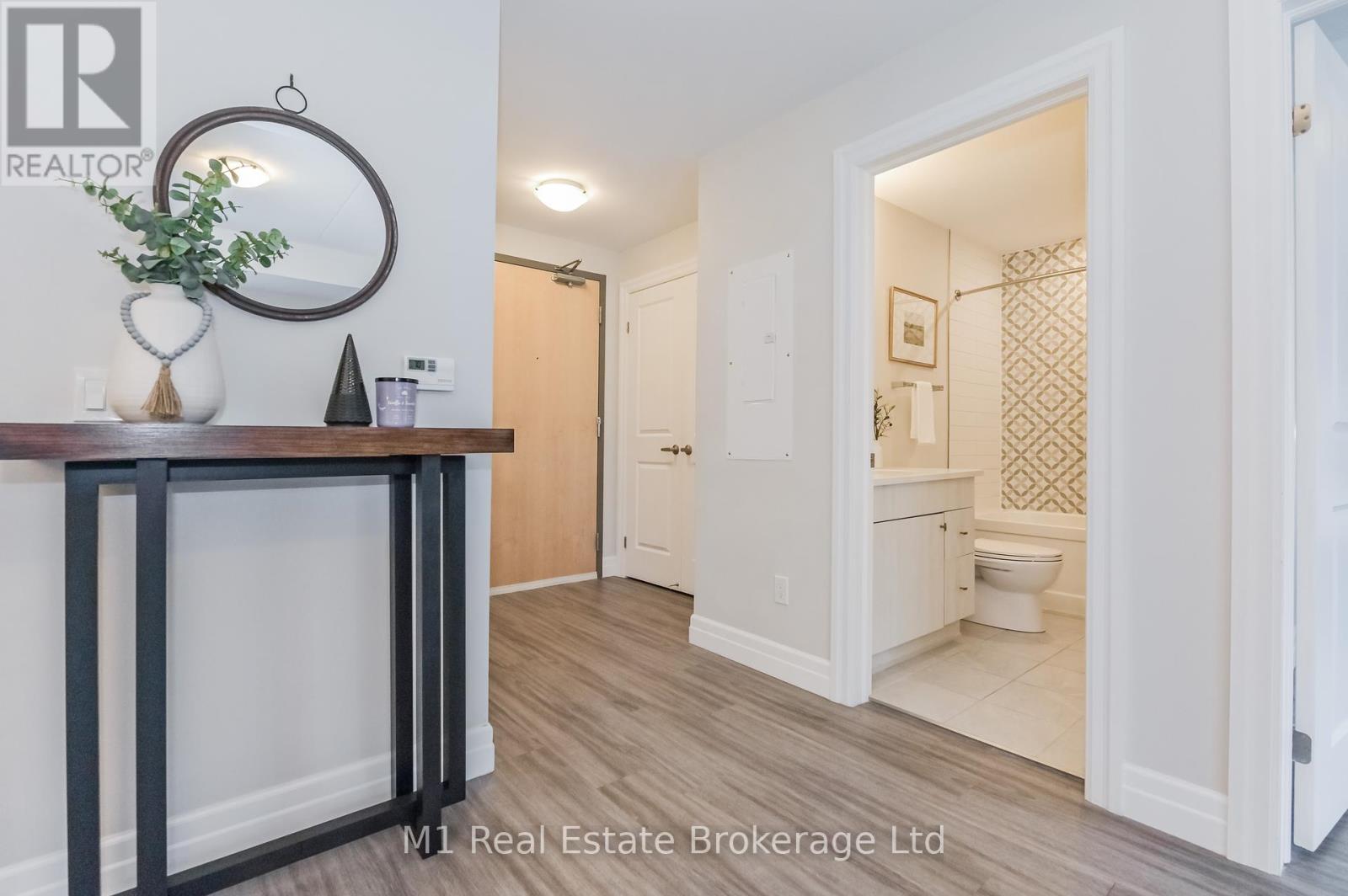 101 - 19 Stumpf Street, Centre Wellington, Ontario  N0B 1S0 - Photo 15 - X11903674