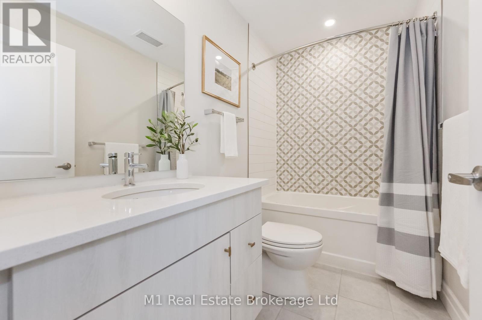 101 - 19 Stumpf Street, Centre Wellington, Ontario  N0B 1S0 - Photo 16 - X11903674