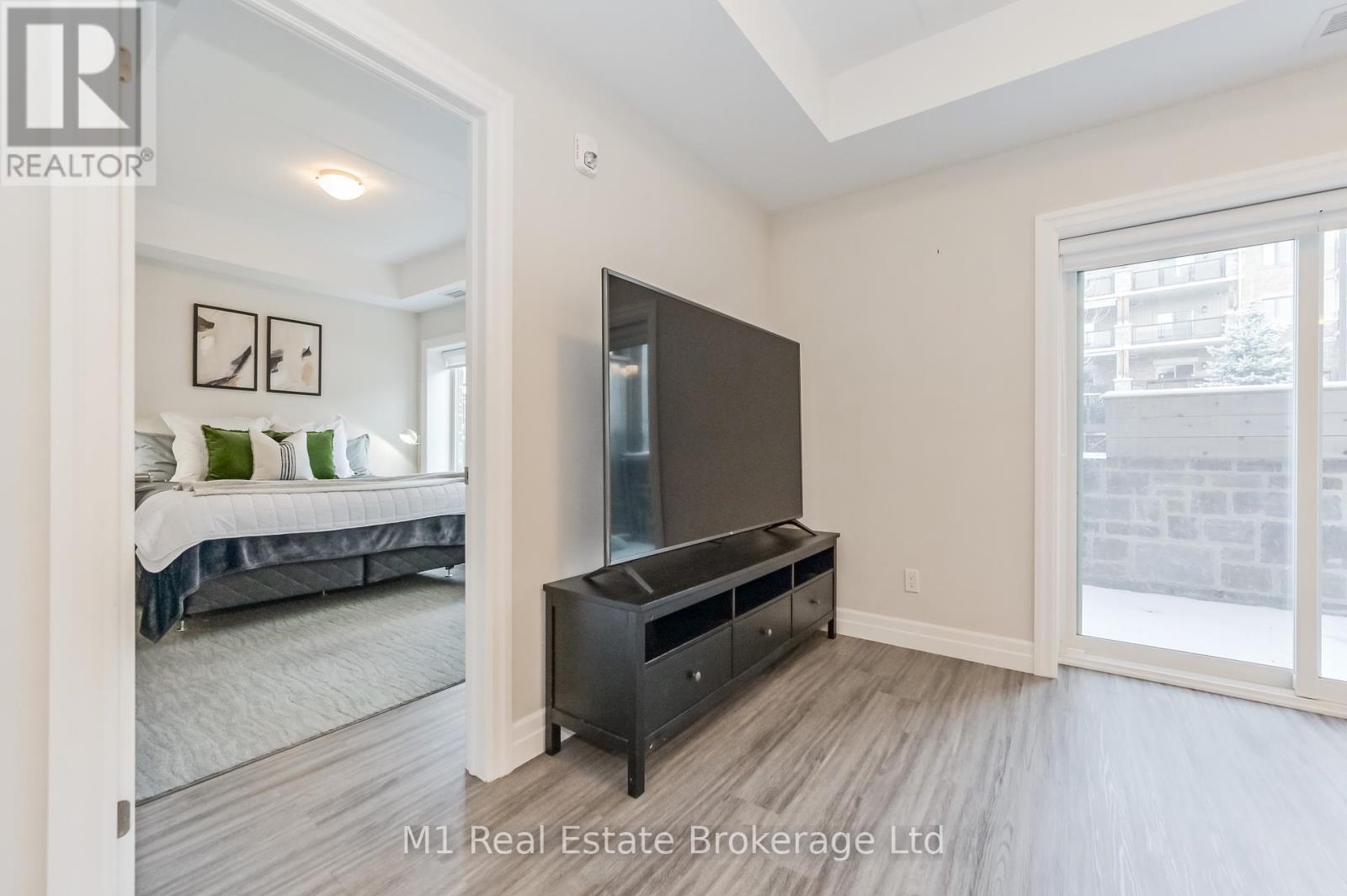 101 - 19 Stumpf Street, Centre Wellington, Ontario  N0B 1S0 - Photo 18 - X11903674