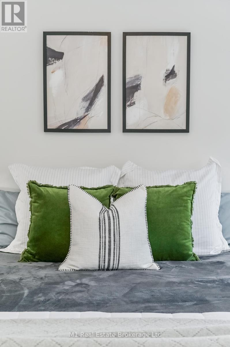 101 - 19 Stumpf Street, Centre Wellington, Ontario  N0B 1S0 - Photo 21 - X11903674