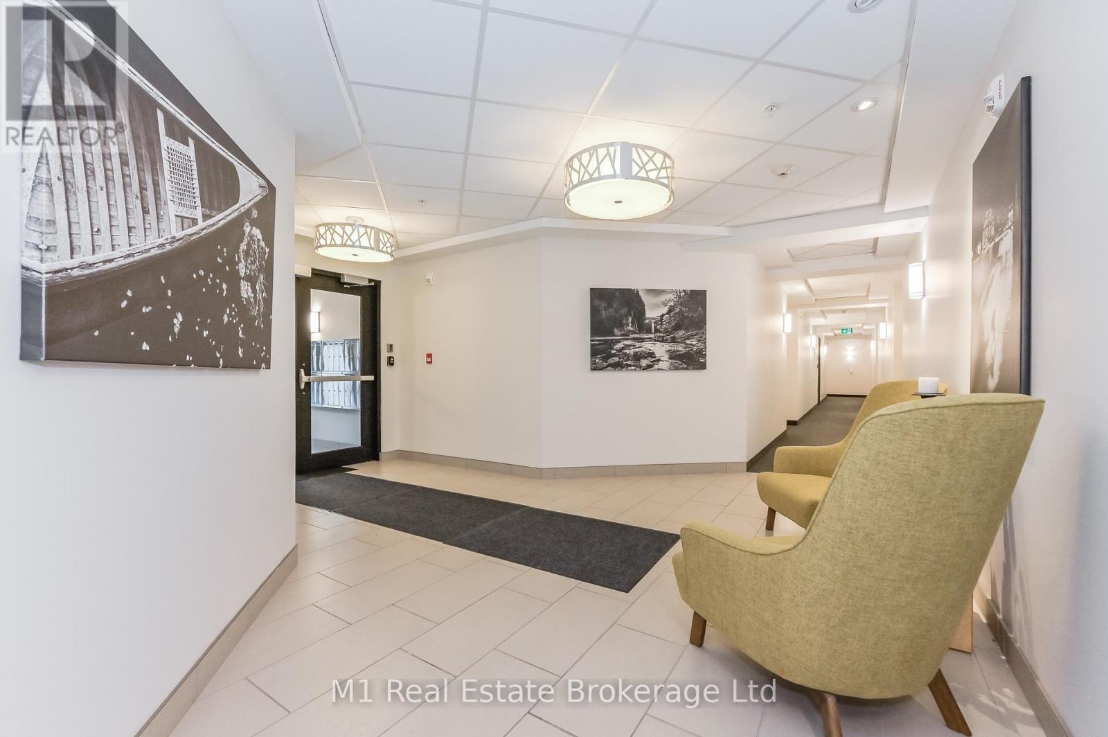 101 - 19 Stumpf Street, Centre Wellington, Ontario  N0B 1S0 - Photo 28 - X11903674