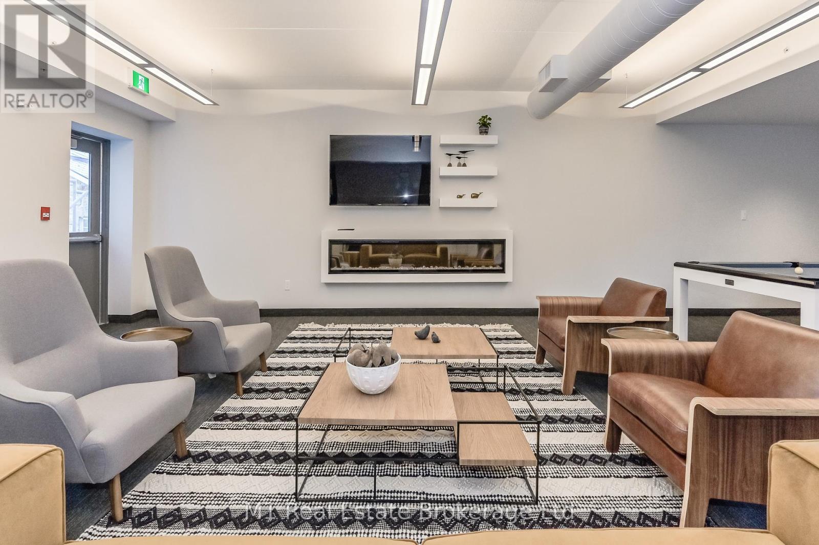 101 - 19 Stumpf Street, Centre Wellington, Ontario  N0B 1S0 - Photo 29 - X11903674