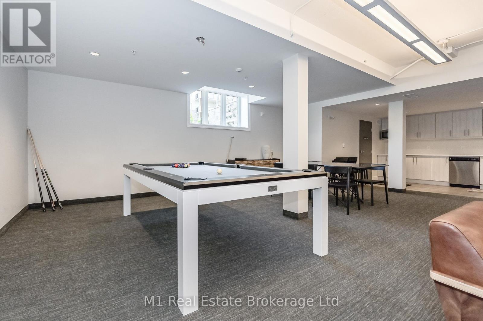 101 - 19 Stumpf Street, Centre Wellington, Ontario  N0B 1S0 - Photo 30 - X11903674