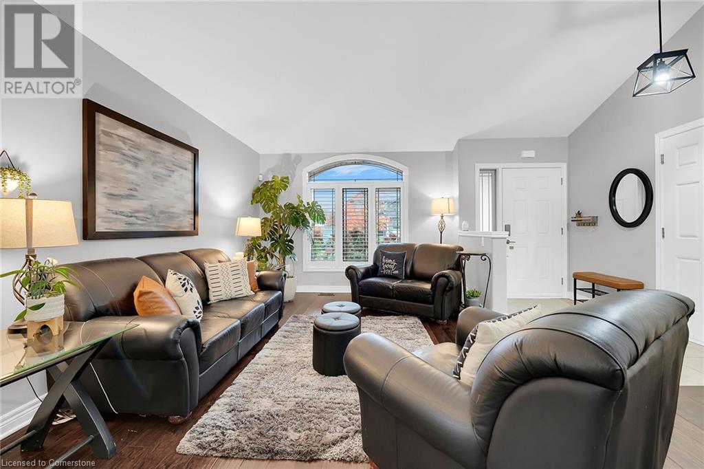 5817 Ironwood Street, Niagara Falls, Ontario  L2H 0E3 - Photo 7 - 40686888