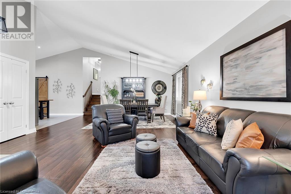 5817 Ironwood Street, Niagara Falls, Ontario  L2H 0E3 - Photo 10 - 40686888