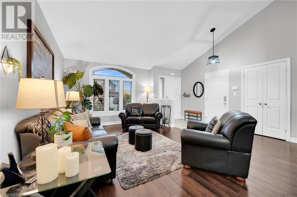 5817 Ironwood Street, Niagara Falls, Ontario  L2H 0E3 - Photo 9 - 40686888