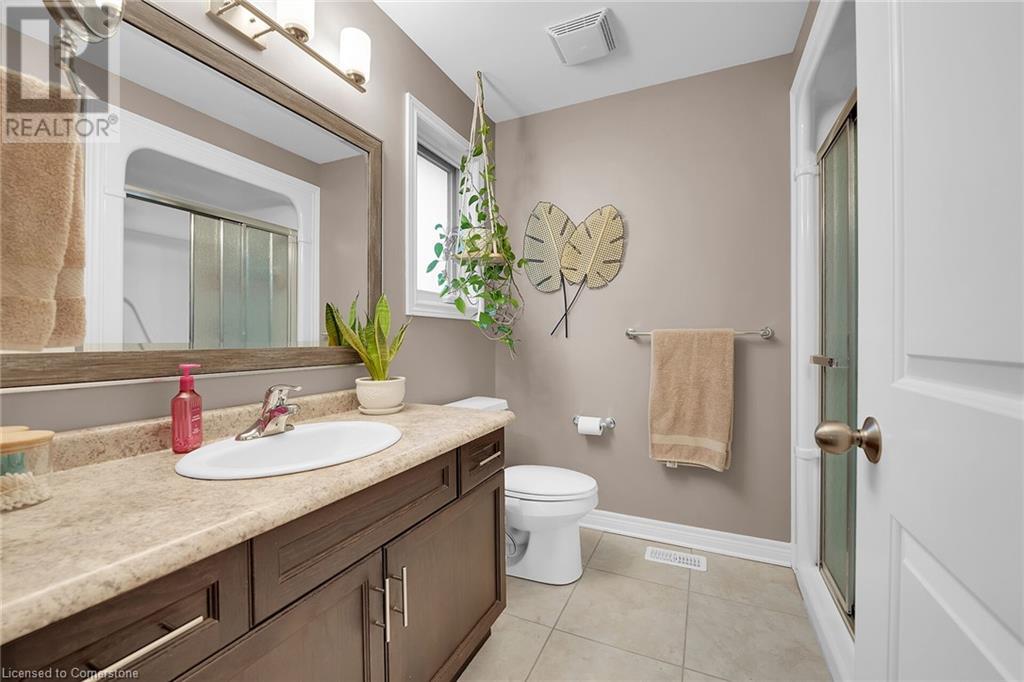 5817 Ironwood Street, Niagara Falls, Ontario  L2H 0E3 - Photo 21 - 40686888