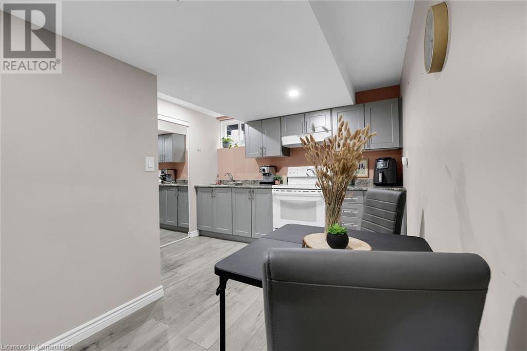 5817 Ironwood Street, Niagara Falls, Ontario  L2H 0E3 - Photo 27 - 40686888