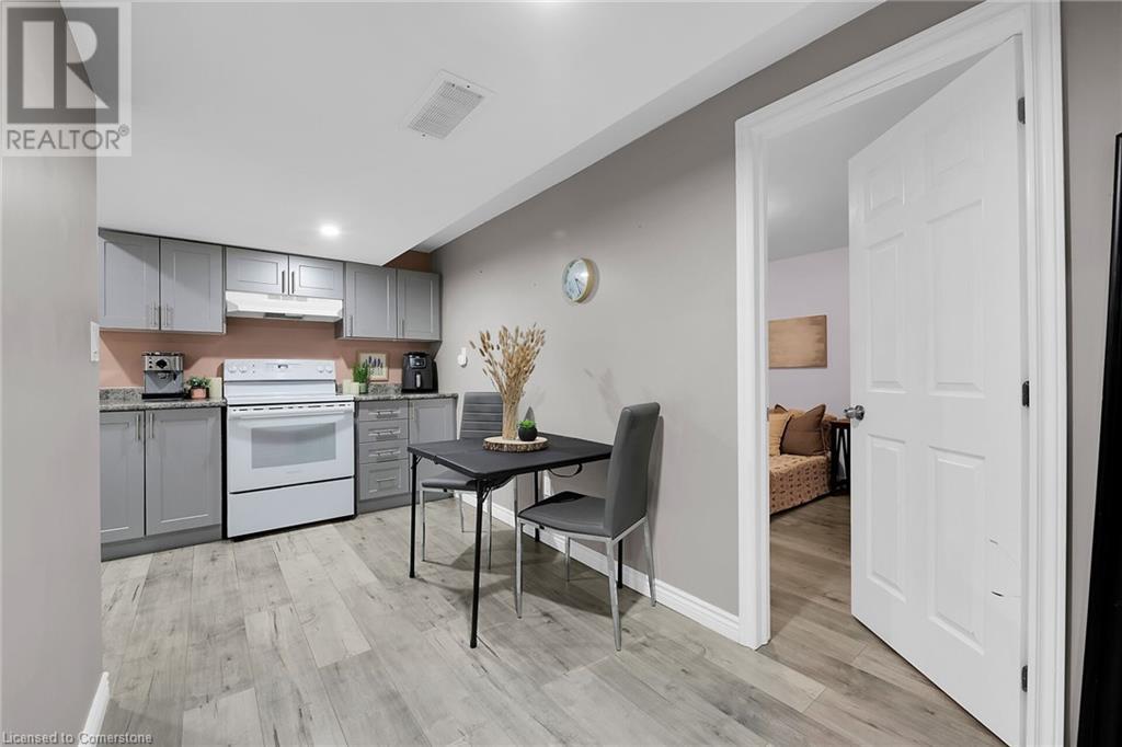 5817 Ironwood Street, Niagara Falls, Ontario  L2H 0E3 - Photo 25 - 40686888