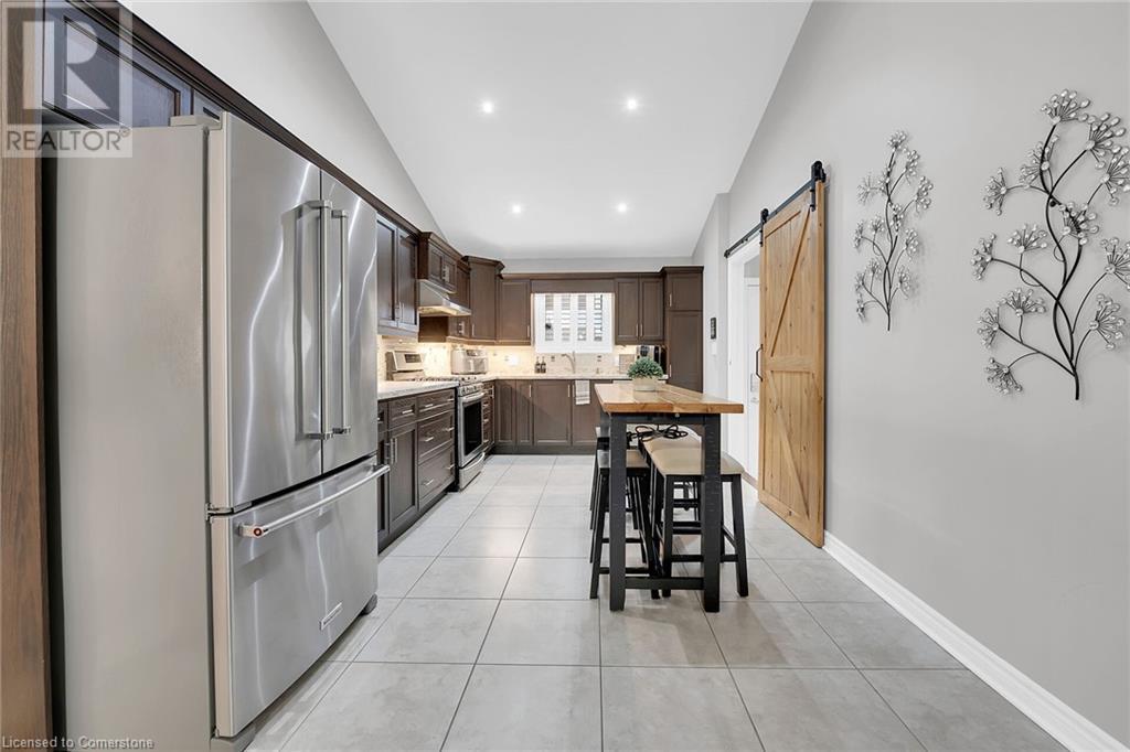 5817 Ironwood Street, Niagara Falls, Ontario  L2H 0E3 - Photo 18 - 40686888